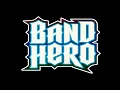 Band Hero (#16) Santigold - L.E.S. Artistes