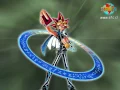 Download Lagu 遊戯王　ＯＰ　【WILD DRIVE】