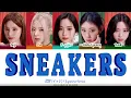 Download Lagu ITZY (있지) \