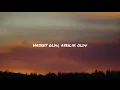 Sezen Aksu - Sen Ağlama (Sözleri Lyrics)