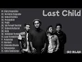 Download Lagu LAST CHILD FULL ALBUM TERBAIK 2025 (LIRIK) LAGU POP INDONESIA TERBARU 2025 VIRAL TIKTOK