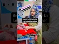 Download Lagu Normal Delivery Breech Position | Ulta bacha Normal Delivery  #pregnancy #breech #normaldelivery