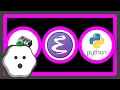 emacs how to region of python code by 4 spaces