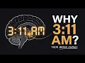 YOUR BODY RUNS ON A 24-HOUR CLOCK THE HOUR-BY-HOUR MAP