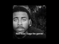 Download Lagu Red Nose - Sage The Gemini