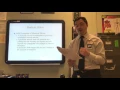 BCS Chapter 1 Role of an Insurance Billing Specialist
