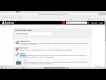 DevOps for Web Developers Creating Built-in Delivery Pipelines packtpub com