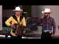 Grupo Arriesgado Ft. Jando Cartagena - El Pato Nada (En Vivo 2022)