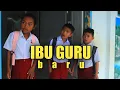 Download Lagu Ibu guru baru