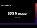 SDS Manager Novara EHS Software