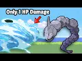 Pokemon s Weirdest Calculation