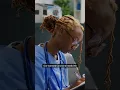 Priority Medical Group - Personalized Care Intake Process