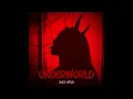 Download Lagu Juice WRLD - ​Underworld (Unreleased)