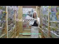 Download Lagu the most calming ootd you’ll ever watch 