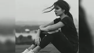 اغنيه مفيش امان دندنها