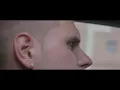 Burak Yeter - Tuesday ft. Danelle Sandoval-car video