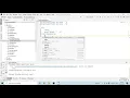 Handling Exception in Python