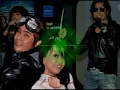 Adam ft Stacy - Menggegar Dunia (HQ Audio With Lirik)