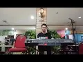 Pujaan hati-yangseku cover MEI BOSS