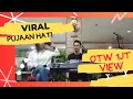 Download Lagu Pujaan hati-yangseku cover MEI BOSS