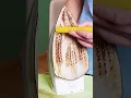Download Lagu Useful Salt 🧂 #lifehacks #shorts
