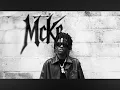FattMack - Ring Ring Ring Trending Now