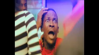 bladkey jipange official video 