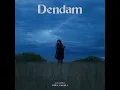 Dendam - Dialog Senja & Wira Nagara