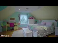 10 Manse Hill Rd Somers CT 06071
