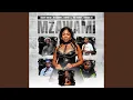 Download Lagu Mzawami