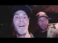 SIDEPIECE - CRY FOR YOU ft Hermes Dj Mashup Mix (Oficial music Video)