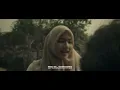 Download Lagu D'Masiv - Cinta Ini Membunuhku Reggae Cover SMVLL