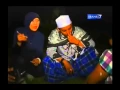 Download Lagu Dua Dunia  \