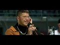 Boza - Hecha Pa' Mi (Acústico - Miami Marine Stadium)