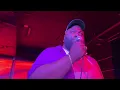 Chuck Strangers - Sunset Park (Unreleased) (LIVE, Elsewhere Space, 5/30/23)