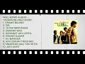 Download Lagu Wali Band full album ORANG BILANG (2008)