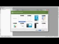 Android 2d game development tutorials