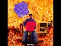 Miss You (Nyctonian Remix) - Oliver Tree & Nyctonian