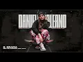 Música Cristiana Mix @danielagaleano  Reggaeton Cristiano LO MEJOR 2022 | Musica Cristiana 2022