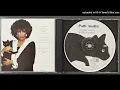 Download Lagu PATTI AUSTIN - BIG BAD WORLD