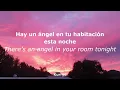 Download Lagu Graham - See You Later (Lyrics Esp/Ing)