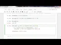 Python 3 List Comprehension Tutorial Conditions in python list comprehension