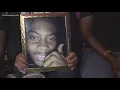 Family searches for answers 6 months after murder