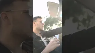 قلبي انا ستيل الغزل يؤبرني رمش العين Alshami اكسبلور الشامي اغاني Shorts ملكة جمال الكون لايك 