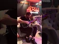Son Mektup - Hakkı Bulut - Ali Tatlıbal Elektro saz