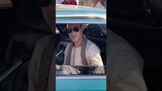 اسيوط أسياد الناس كلها والصعيد كله أسياد الناس كلها الا دايره البداري يابيه خط الدمار والنار 