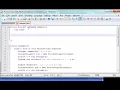 Learn Java in Hindi 41 B Generic Methods and Wildcard Arguments