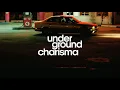 Potatohead People & De La Soul - Baby Got Work (ft. Posdnuos & Kapok)