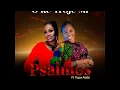 Download Lagu Oku Itooju Mi  PSALMOS  ft TOPE ALABI   Prod by ONIYO