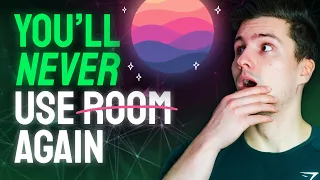 The Ultimate Beginners Guide to Realm DB on Android CRUD with Multi-Relations